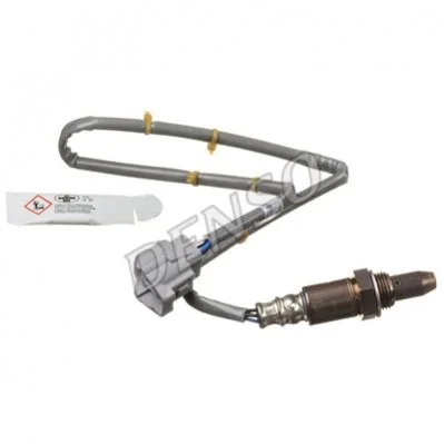 Лямбда-зонд MAZDA CX-5 "2,2L" 11-17 DENSO DOX-0589 (фото 1)