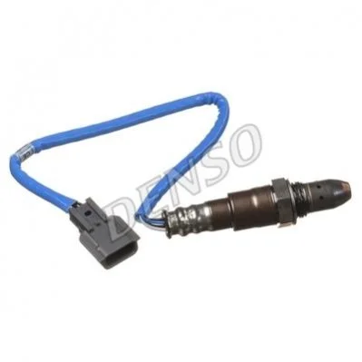 Лямбда-зонд DACIA Dokker/Duster/Lodgy/ NISSAN Juke/Pulsar/Qashqai 2/ RENAULT Captur/Clio 4/Kadjar/Me DENSO DOX-0590 (фото 1)