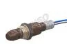 Датчик кисневий DENSO DOX-0595 (фото 1)