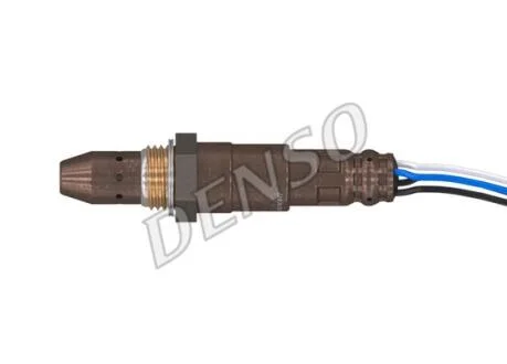 Датчик кисневий DENSO DOX-0599