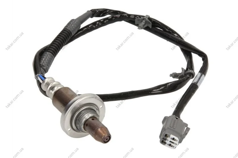 Лямбда зонд SUBARU Impreza "08>> DENSO DOX-0602 (фото 1)