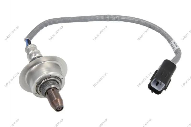 Лямбда зонд INFINITI/NISSAN/RENAULT G/Murano/Teana/Megane/Talisman "07>> DENSO DOX-0603 (фото 1)