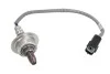 Лямбда зонд INFINITI/NISSAN/RENAULT G/Murano/Teana/Megane/Talisman "07>> DENSO DOX-0603 (фото 1)