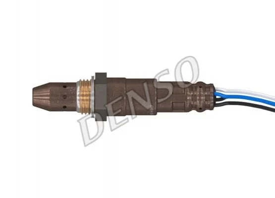 ЛЯМБДА ЗОНД INFINITI/NISSAN Q70/QX80/Patrol/X-Trail "10>> DENSO DOX-0610 (фото 1)