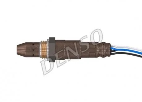 ЛЯМБДА ЗОНД INFINITI/NISSAN Q70/QX80/Patrol/X-Trail "10>> DENSO DOX-0610