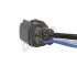 ЛЯМБДА ЗОНД LEXUS/TOYOTA ES/RX/Camry "08>> DENSO DOX-0611 (фото 3)