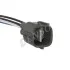 ЛЯМБДА ЗОНД LEXUS/TOYOTA ES/RX/Camry "08>> DENSO DOX-0611 (фото 4)