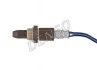 Лямбда зонд INFINITI/NISSAN EX/FX/G/M35/M37/Q70/370Z "07>> DENSO DOX-0615 (фото 1)