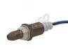 Лямбда зонд INFINITI/NISSAN EX/FX/G/M35/M37/Q70/370Z "07>> DENSO DOX-0615 (фото 2)