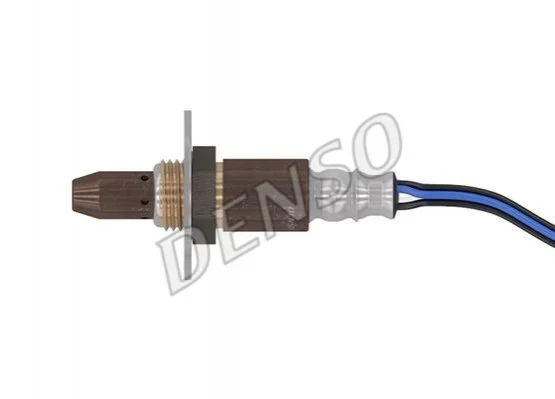 ЛЯМБДА ЗОНД SUBARU Forester/Impreza/XV "09>> DENSO DOX-0623 (фото 1)
