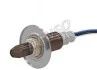 ЛЯМБДА ЗОНД SUBARU Forester/Impreza/XV "09>> DENSO DOX-0623 (фото 2)