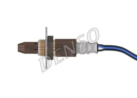 ЛЯМБДА ЗОНД SUBARU Forester/Impreza/XV "09>> DENSO DOX-0623