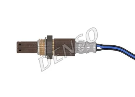 Датчик кисневий DENSO DOX-0624