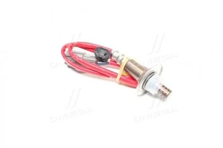 Лямбда-зонд SUBARU (вир-во) DENSO DOX-0635