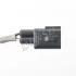 Лямбда-зонд LEXUS/TOYOTA ES/GX/LS/LX/Camry/Land Cruiser 150/200 "3,5-5,7 "06>> DENSO DOX-0638 (фото 4)