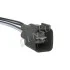 Лямбда-зонд LEXUS/TOYOTA ES/GX/LS/LX/Camry/Land Cruiser 150/200 "3,5-5,7 "06>> DENSO DOX-0638 (фото 5)