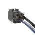 Лямбда-зонд LEXUS/TOYOTA ES/GX/LS/LX/Camry/Land Cruiser 150/200 "3,5-5,7 "06>> DENSO DOX-0638 (фото 6)