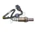 Лямбда-зонд LEXUS/TOYOTA ES/GX/LS/LX/Camry/Land Cruiser 150/200 "3,5-5,7 "06>> DENSO DOX-0638 (фото 7)