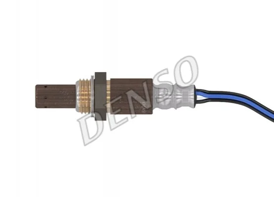 Лямбда-зонд LEXUS/TOYOTA RX/Auris/Avensis/Corolla "1,5-3,5 "06-18 DENSO DOX-0644 (фото 1)