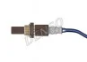 Лямбда-зонд LEXUS/TOYOTA RX/Auris/Avensis/Corolla "1,5-3,5 "06-18 DENSO DOX-0644 (фото 1)