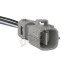 Лямбда-зонд LEXUS/TOYOTA RX/Auris/Avensis/Corolla "1,5-3,5 "06-18 DENSO DOX-0644 (фото 3)