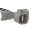 Лямбда-зонд LEXUS/TOYOTA RX/Auris/Avensis/Corolla "1,5-3,5 "06-18 DENSO DOX-0644 (фото 4)