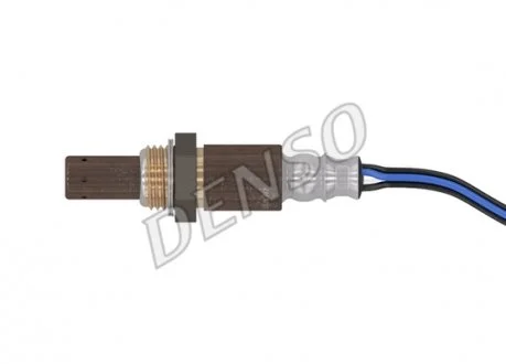 Лямбда-зонд LEXUS/TOYOTA RX/Auris/Avensis/Corolla "1,5-3,5 "06-18 DENSO DOX-0644