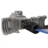 Лямбда-зонд LEXUS/TOYOTA RX/Auris/Avensis/Corolla "1,5-3,5 "06-18 DENSO DOX-0644 (фото 6)