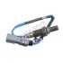 Лямбда-зонд LEXUS/TOYOTA RX/Auris/Avensis/Corolla "1,5-3,5 "06-18 DENSO DOX-0644 (фото 8)