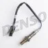 Лямбда-зонд (вир-во Denso) DENSO DOX-1350 (фото 3)