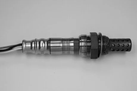 Лямбда-зонд (вир-во Denso) DENSO DOX1409