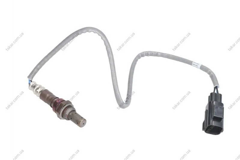 Лямбда-зонд VOLVO C70/S60/S70/S80 DENSO DOX-1419 (фото 1)