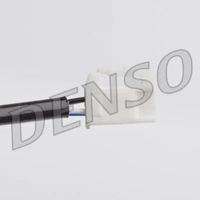 Лямбда-зонд MITSUBISHI Outlander "2,0L "02-06 DENSO DOX-1439 (фото 1)