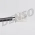 Лямбда-зонд MITSUBISHI Outlander "2,0L "02-06 DENSO DOX-1439 (фото 1)