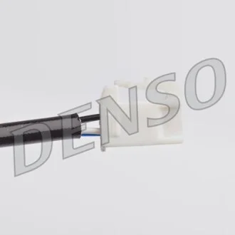 Лямбда-зонд MITSUBISHI Outlander "2,0L "02-06 DENSO DOX-1439