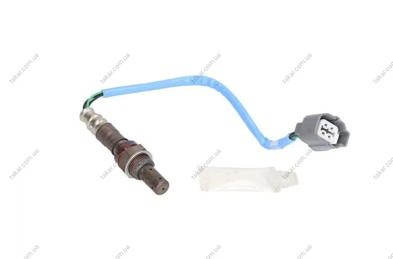 Лямбда-зонд HONDA Accord DENSO DOX-1452 (фото 1)