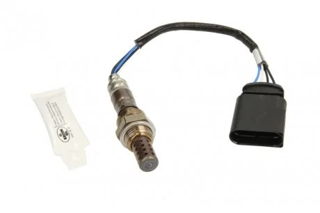 Лямбда-зонд (вир-во Denso) DENSO DOX-1559