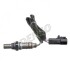 Лямбда-зонд FORD C-Max/Fiesta/Focus C-Max/Focus/Galaxy/Grand C-Max/Kuga/Mondeo/S-Max/Transit Connect DENSO DOX-2068 (фото 5)