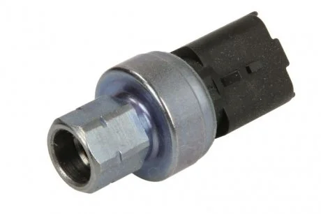 Датчик абсолютного давления кондиционера DENSO DPS07003