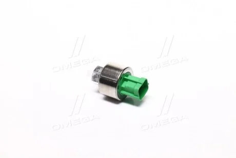 Датчик абсолютного тиску кондиціонера DENSO DPS09003