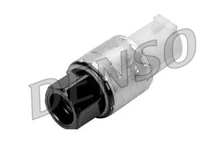 Датчик абсолютного давления кондиционера DENSO DPS10001