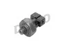 Датчик тиску кондиціонера DENSO DPS17003 (фото 2)