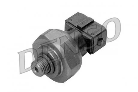 Датчик тиску кондиціонера DENSO DPS17003