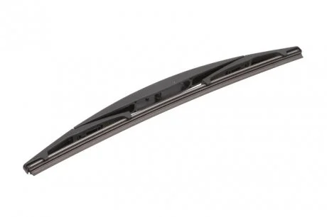 Стеклоочиститель DENSO DRA-030