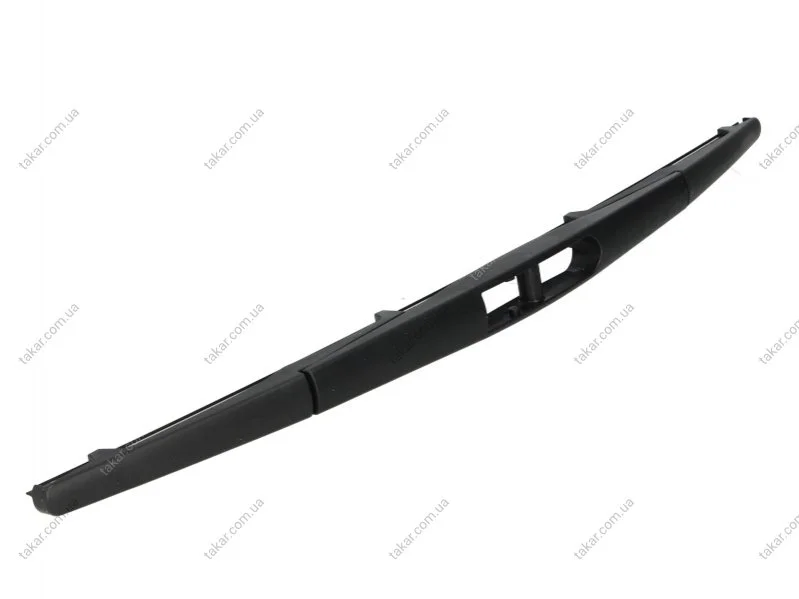 Склоочисник DENSO DRA-035 (фото 1)