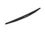 Щетка стеклоочистителя Denso DENSO DRA040 (фото 1)