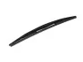 Щетка стеклоочистителя Denso DENSO DRA040 (фото 2)