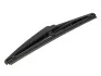 Склоочисник DENSO DRB-028 (фото 1)