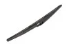 Склоочисник DENSO DRB-035 (фото 2)
