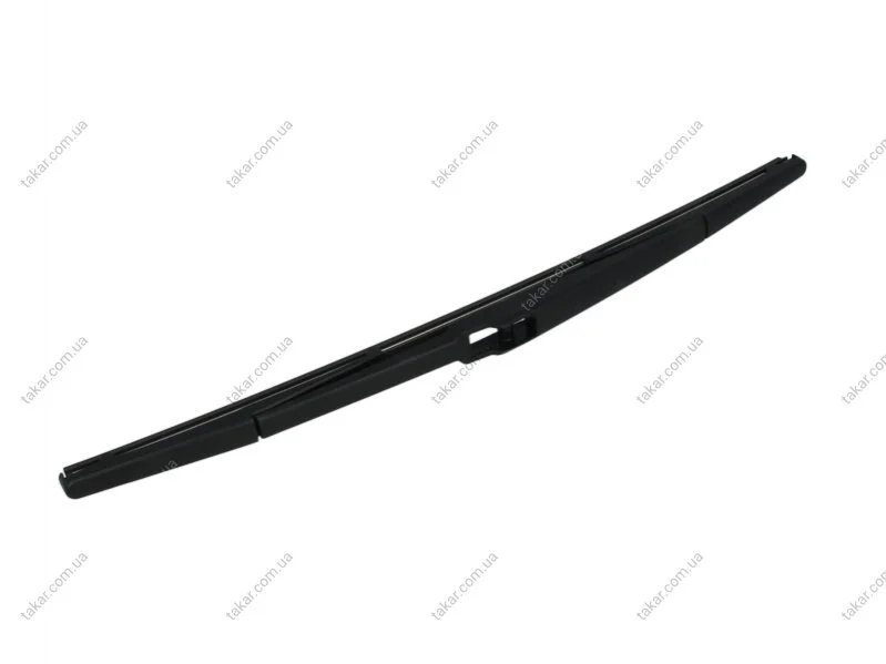 Стеклоочиститель DENSO DRB-040 (фото 1)